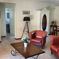Maison à vendre en France - woonkamer 2.jpg